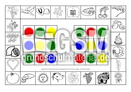 Bingo-Farben-2.pdf